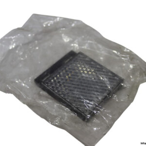 Sick 5304812 Reflector