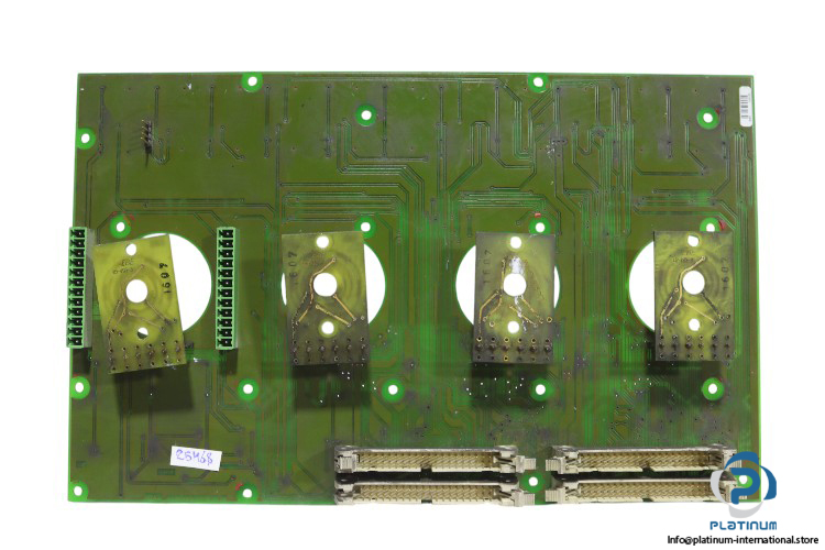 MOP-34-01554-510-01-circuit-board-(used)-1