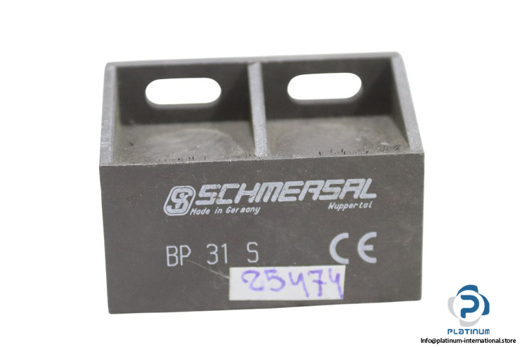 schmerasal-bp31s-thermoplastic-enclosure(used)-1