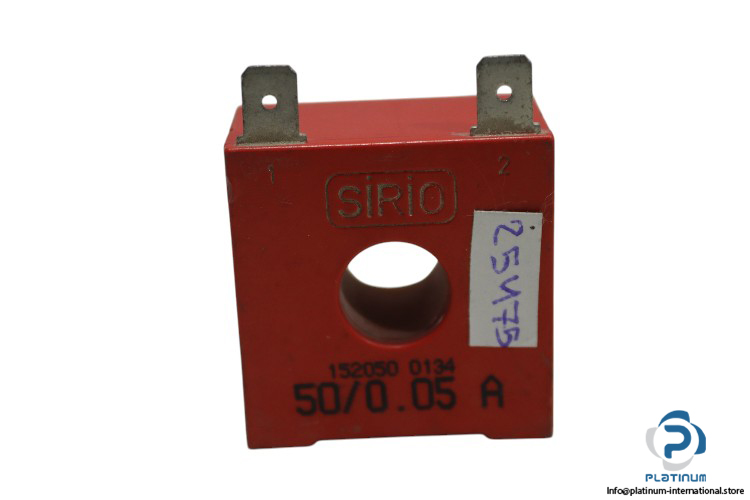 Sirio-1520500134-transformer(used)-1