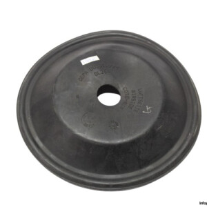 depa-dusseldorf-DL25-diaphragm-plate(new)