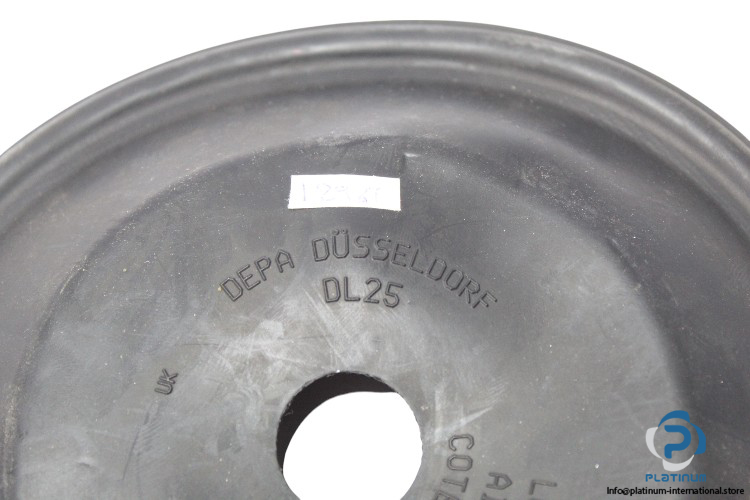 depa-dusseldorf-DL25-diaphragm-plate(new)-1