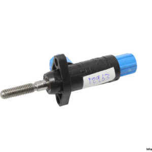 festo-543085-flanged-cylinder(new)
