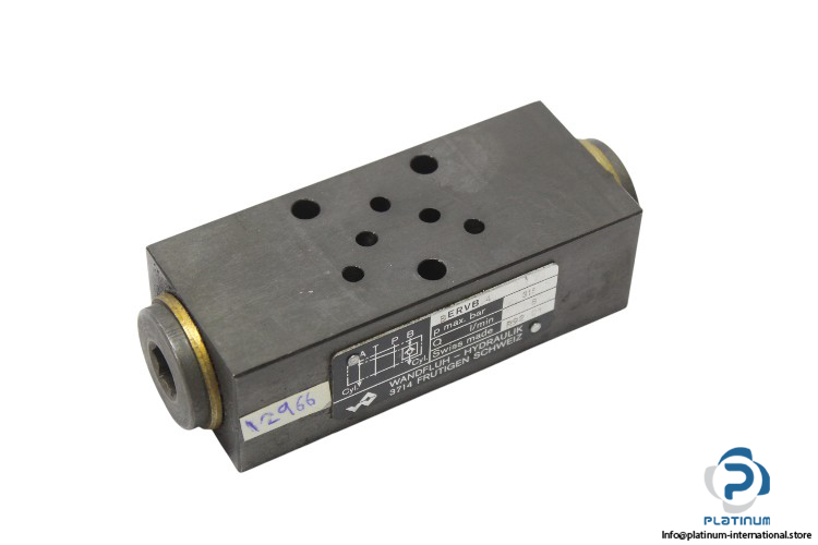 wandfluh-hydraulik-BERVB4-flow-control-valve(new)