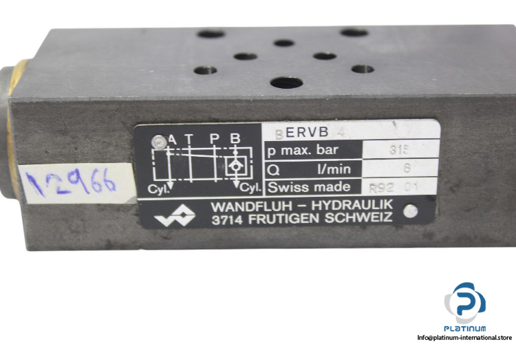 wandfluh-hydraulik-BERVB4-flow-control-valve(new)-1