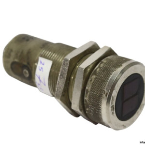 Sensopart FMS 30-34 UL4 Proximity Sensor