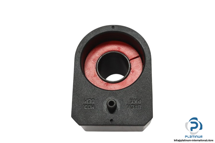 elesa-DD52-AN-0002.0-D-GR-digital-position-indicator(new)-1