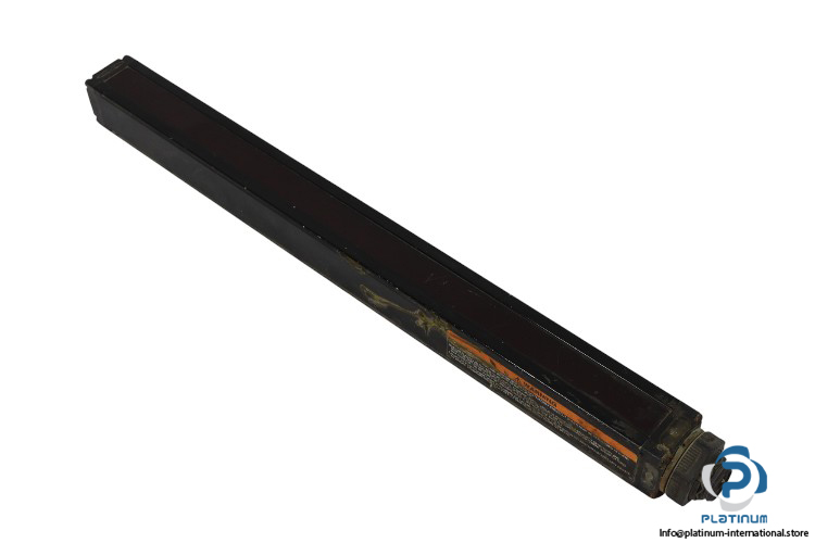 banner-MSE1624-mini-screen-black-anodized-emitter(used)