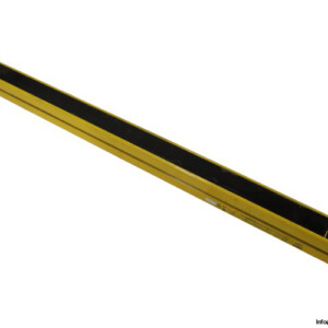 Reer JE 3B LR Safety Light Curtain