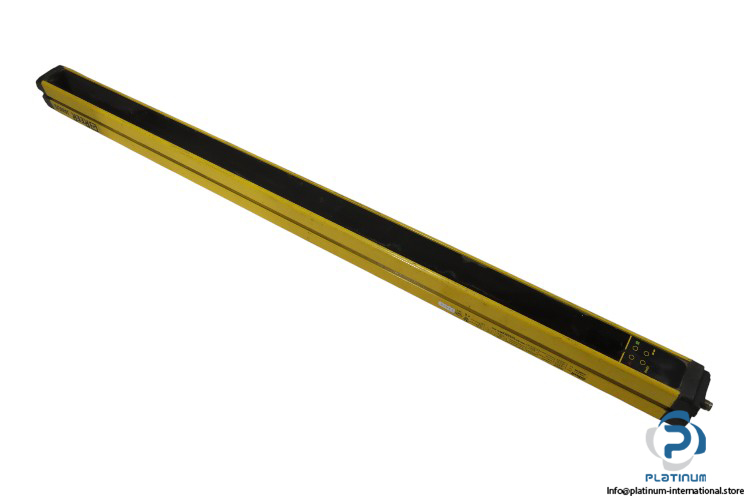 reer-JE3BLR-receiver-muting-arms(used)