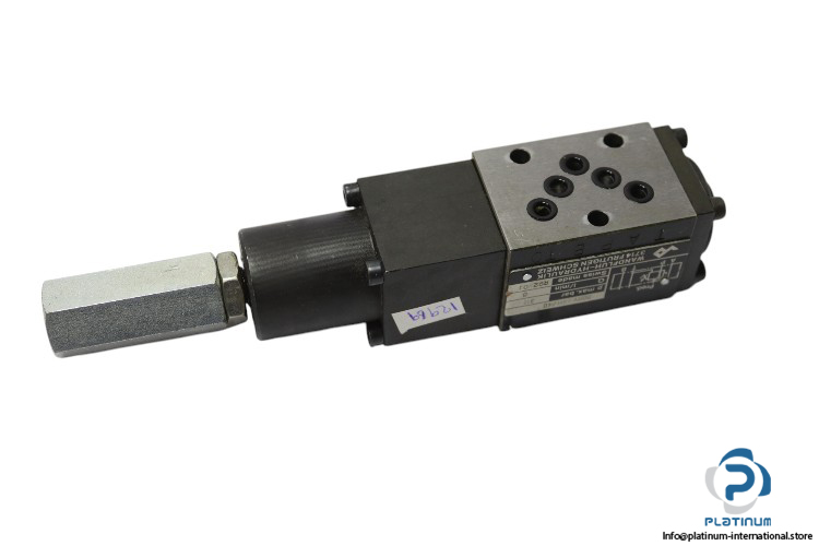 wandfluh-hydraulik-BDRVD4H-40-flow-control-valve(new)