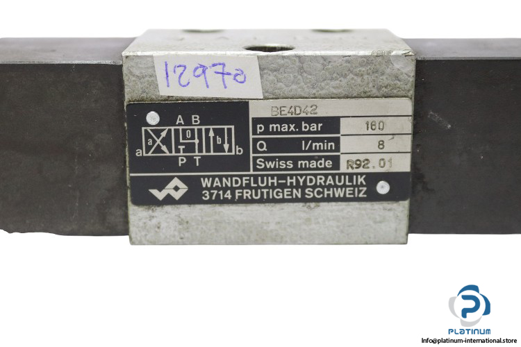 wandfluh-hydraulik-BE4D42-flow-control-valve(new)-2
