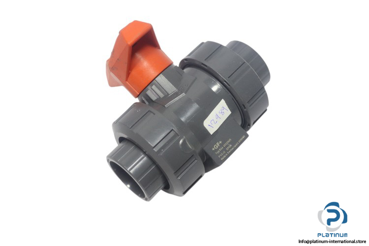 gf-546-d32dn25-ball-valve(new)
