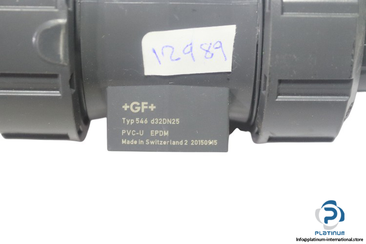 gf-546-d32dn25-ball-valve(new)-1