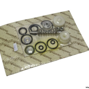 joucomatic-97800561-spare-parts-set(new)