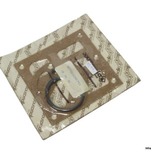 joucomatic-97800070-spare-parts-set(new)