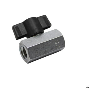 S34-1-4-CW617N-ball-valve(new)