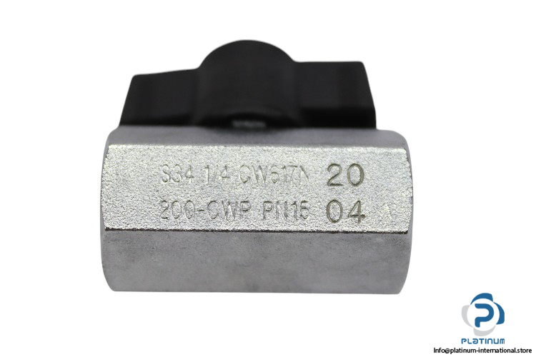 S34-1-4-CW617N-ball-valve(new)-1
