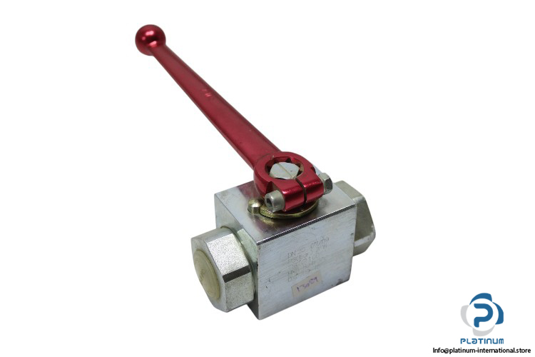 BK8594130C-ball-valve(new)