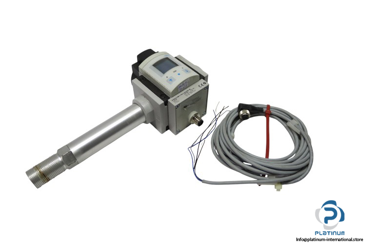 festo-563796-flow-sensor(new-WITHOUT-CARTON)