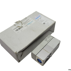 festo-542217-proportional-pressure-regulator(new)