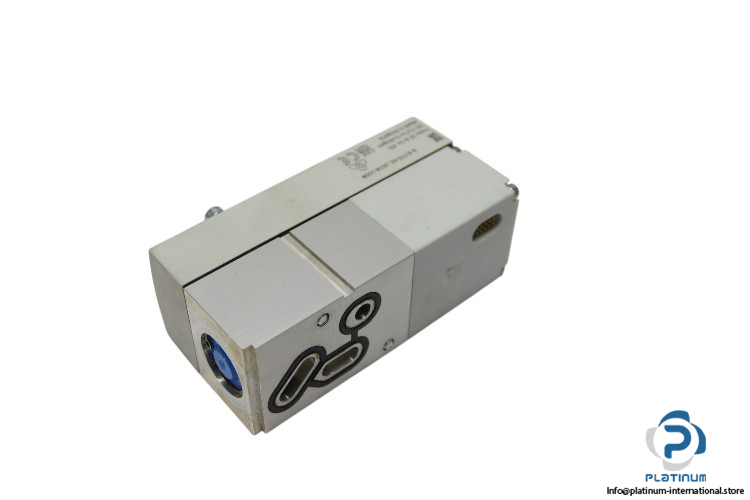 festo-542217-proportional-pressure-regulator(new)-2