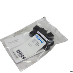 festo-529040-mounting-kit(new)