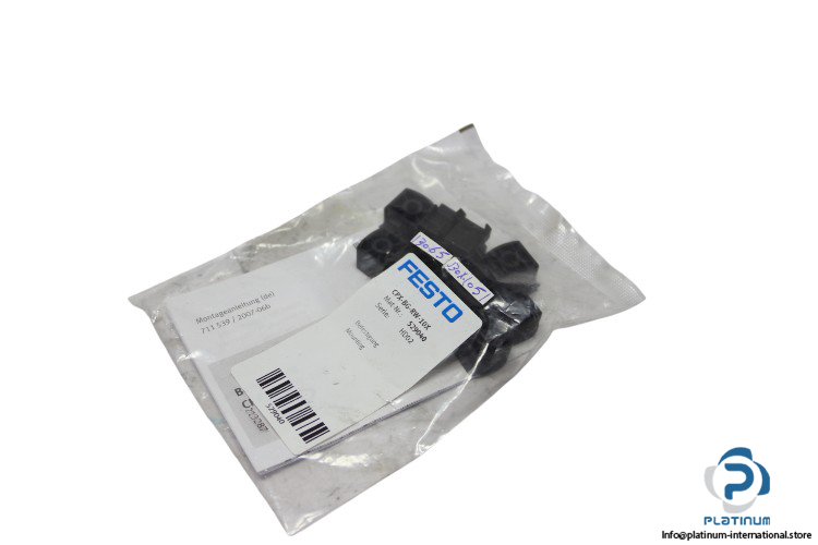 festo-529040-mounting-kit(new)