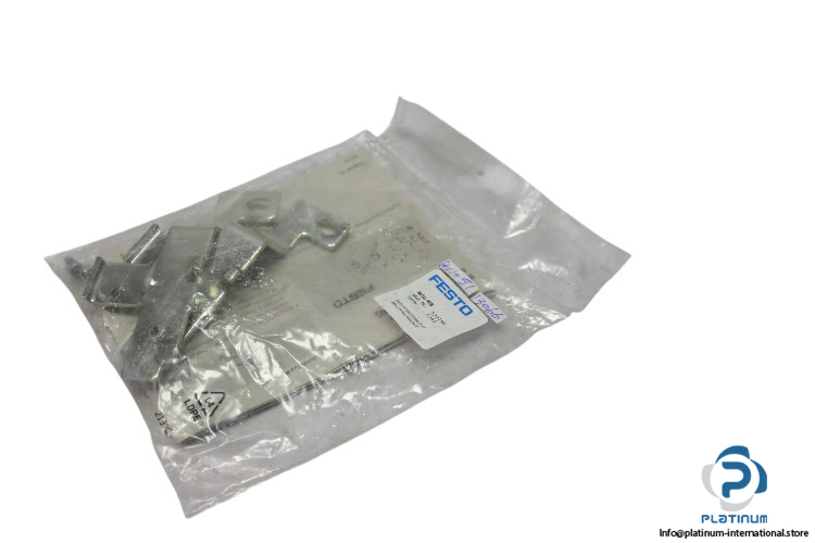 festo-532196-mounting-bracket(new)