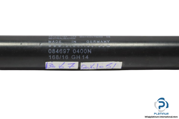 stabiles-lift-o-mat-084697-0400N-168-16-GH14-gas-spring-actuator(new)-3