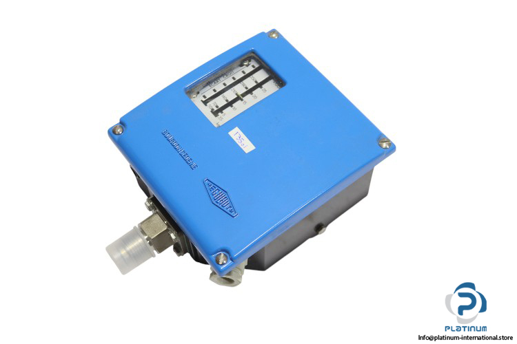 bourdon-rppn-ea3-205-industrial-pressure-switch(new)