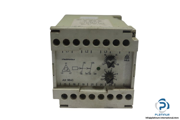 dold-ak9840.82-asymmetry-relay(used)-1