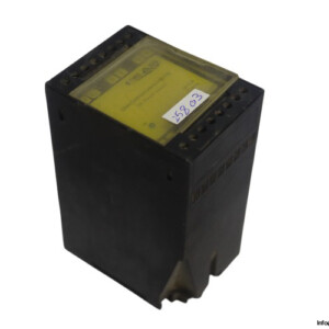 Feas PSLC241 DC Power Supply