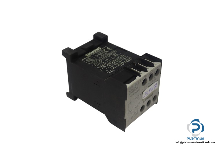 siemens-3tx4490-1a-off-delay-device(used)