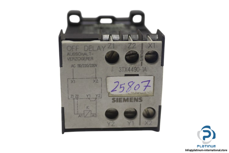 siemens-3tx4490-1a-off-delay-device(used)-1