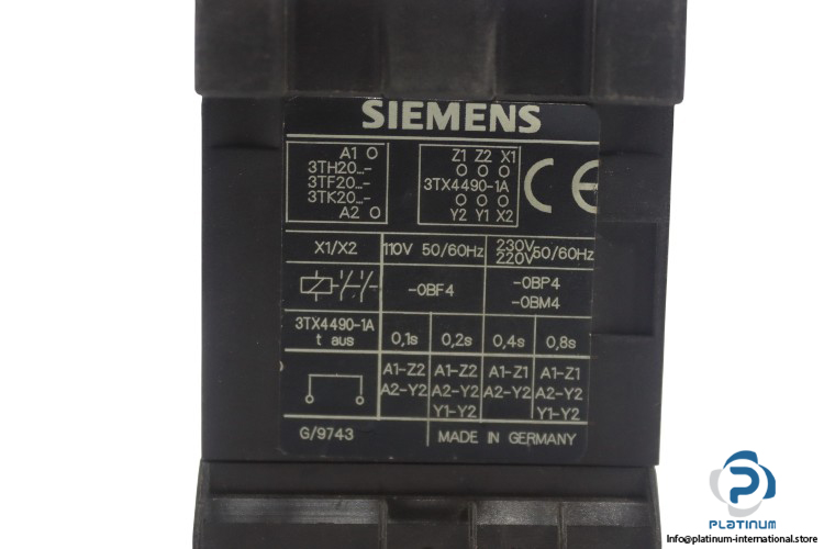 siemens-3tx4490-1a-off-delay-device(used)-2
