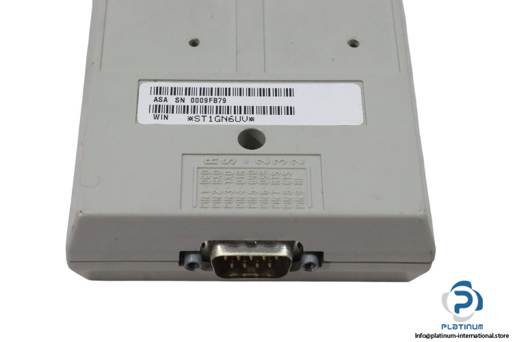 allen-bradley-rs-232-interface-module(used)-1
