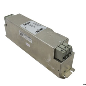 SEW NF 048-503 Line Filter