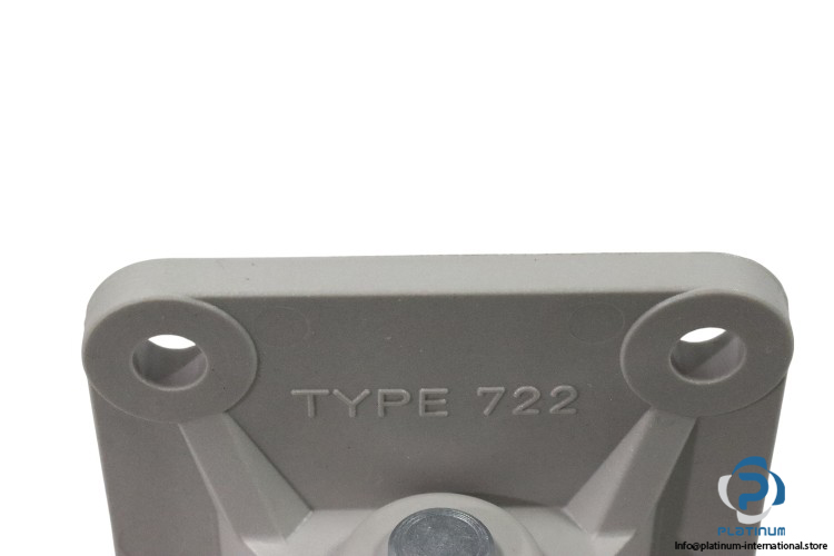 Elomek-720t-magnet-door-holder(new)-2