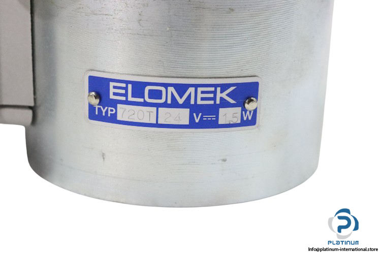 Elomek-720t-magnet-door-holder(new)-3