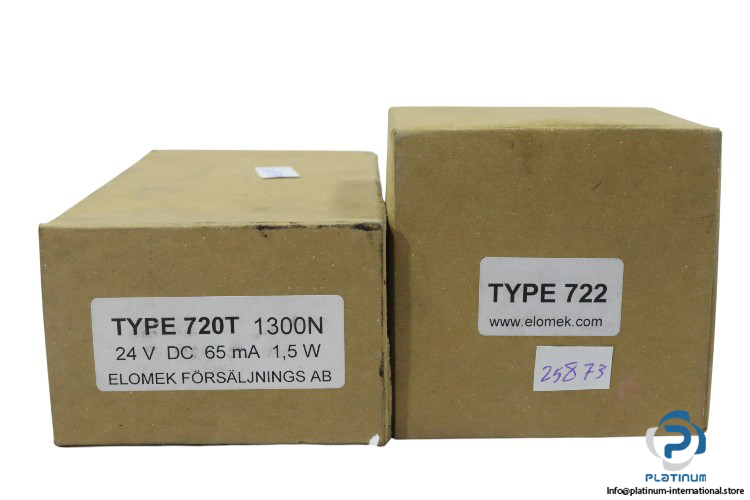 Elomek-720t-magnet-door-holder(new)-4