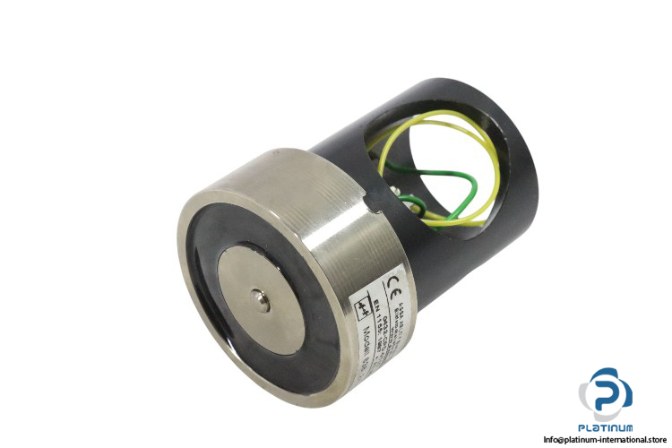 assa-abloy-838-24-vdc-holding-magnet(new)-1