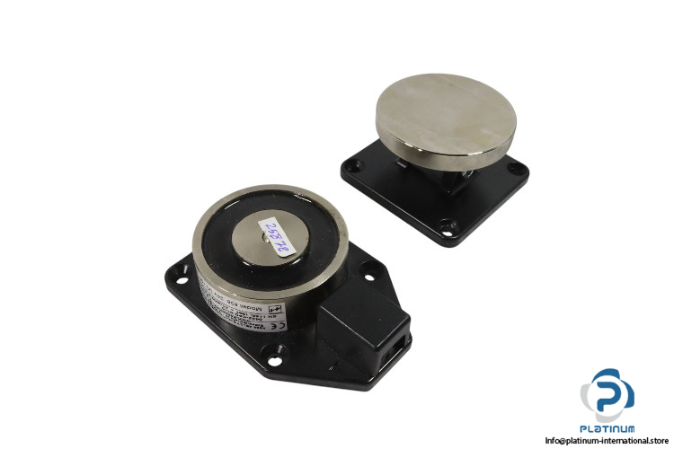 EFFEFF-MAGNET838A-holding-magnet(new)