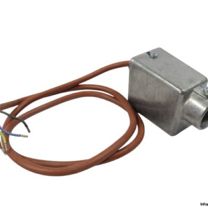 Krom Schroder UVS 1 84315010 Sensor