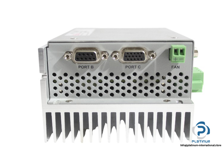 elmo-g-bas6-230feso2-compact-servo-drive(new)-2