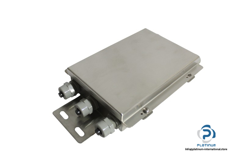 JBOX-6H-ANA-STD-junction-box(new)