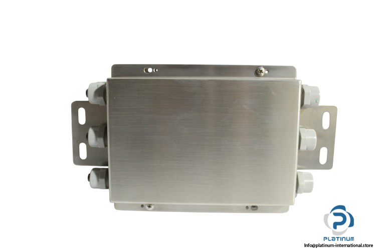 JBOX-6H-ANA-STD-junction-box(new)-1