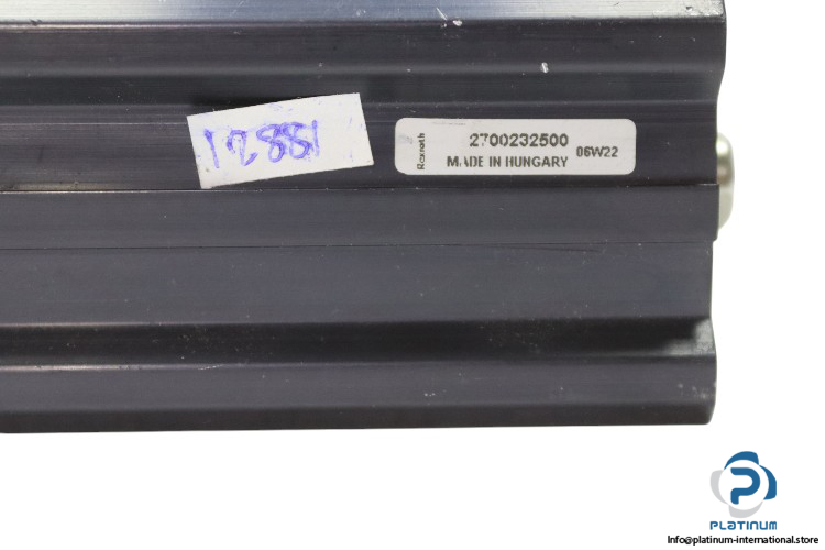 rexroth-2700232500-pneumatic-cylinder-(new)-2