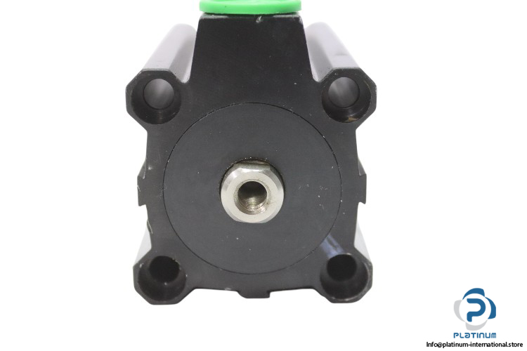 rexroth-270-023-250-0-pneumatic-cylinder-(new)-1