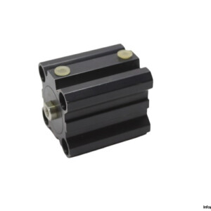 rexroth-270-022-520-0-pneumatic-cylinder-(new)